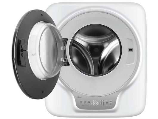 Стиральная машина HAIER HW30-BP7407